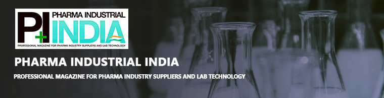 India Pharmaindustrial