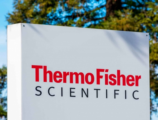 Thermo Fisher Scientific Announces Launch Of Innovative CorEvitas