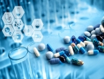 From Certification to Contracts: How Indian Pharma Companies Can Enter EU Market?