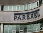 We continue to be committed to our clients? business while putting the safety of patients: Parexel