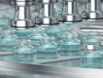 Case Study: Use of Dry Compressed Air in Pharmaceutical Applications