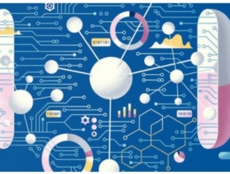 AI / ML Drug Discovery & Development  Analysis