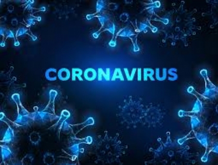 Indian firms gearing up to develop a coronavirus vaccine