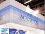 Aurobindo's subsidiary Eugia Pharma Specialities receives final approval from US FDA