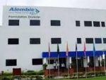 Alembic Pharma derma facility in Karakhadi completes successful US FDA inspection