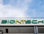 Bio N Tech buys Novartis plant in Singapore