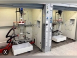 Sai Life Sciences unveils GMP Kilo Lab in Alderley Park, Manchester, UK