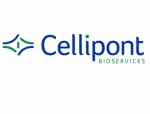 Cellipont Bioservices announces strategic debt facility investment from OrbiMed