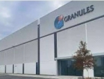 Granules Consumer Health completes US FDA audit with zero 483s