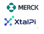 Merck, XtalPi collaboration optimises drug formulations with AI-powered tech