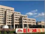 Eli Lilly promises additional $1.6 bn manufacturing investment