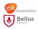 GSK in agreement to acquire late-stage biopharma company BELLUS Health