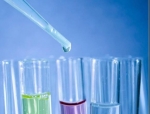 IPCA Labs to acquire 33.4 per cent stake in Unichem Laboratories for Rs 1,034 Cr