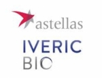 Astellas Pharma buys Iveric Bio for $5.9 Bn