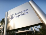 Boehringer Ingelheim starts 285M API plant construction in Germany