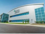 Nexus Pharmaceuticals receives FDA inspection of pharma manufacturing facility in Wisconsin