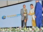 PlasmaGen Biosciences Opens New, State-of-the-Art Manufacturing Facility for Blood Plasma Products in Kolar, Bengaluru