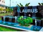 Laurus Labs to increase stake in ImmunoACT to 33.86%