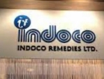 Indoco Remedies Ltd's Sterlie Facility at Goa receives Form 483 with 4 observations from USFDA