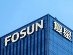 China's Fosun to build African drug manufacturing plant with help from World Bank