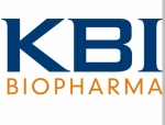 KBI Biopharma Unveils KBI PUREplatform, a Game-Changing Microbial Expression Offering to Redefine Biopharmaceutical Manufacturing