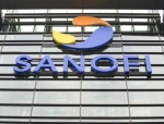 Sanofi's Full Embrace of AI and Data Science to Accelerate Medical Breakthroughs for Patients