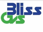 Bliss GVS Pharma Ltd updates on inspection by USFDA