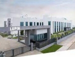 Lupin recast may demerge API business for unlocking value