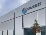 Granules India Successfully Completes Two US FDA Audits in a Span of Two Weeks for its Vizag and Jeedimetla facilities with Zero Observations