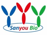 Sanyou Forms Partnership with Hangzhou Zhongmei Huadong Pharmaceutical, Catalyzing Innovative Drug Research and Development