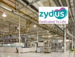 Zydus receives EIR from the USFDA for its SEZ 1 manufacturing facility at Pharmez, Ahmedabad