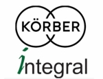 Korber launches new biometric authentication partner program to accelerate identification times in pharmaceutical manufacturing