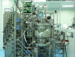 One-Stop Facility with cGMP Manufacturing to Bolster AMEAs Biopharma Industry