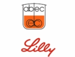 Eli Lilly Selects ABEC for Single-Use Biopharma Manufacturing Facility