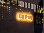 Lupin Receives EIR from U.S. FDA for its Pithampur Unit-2 Manufacturing Facility