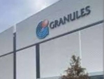 Granules Pharmaceuticals, Inc. Successfully Completes USFDA Post-Marketing Adverse Drug Experience (PADE) Inspection with Zero Observations