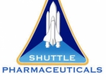 Shuttle Pharmaceuticals Completes Manufacturing of Active Pharmaceutical Ingredient (API) for Use in Clinical Trial