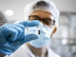 Pharma manufacturer Kincell Bio secures US$36m in funding