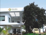 USFDA concludes inspection at Solara's Cuddalore facility with Zero 483 inspectional observations