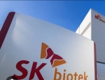 SK Pharmteco secures 12 global pharma clients sets up US R&D center