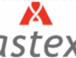 Astex Expands Drug Discovery Collaboration With Merck