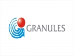 Granules India Q1FY24 Revenue from Operations at INR 9855 mn down 3 Percent YoY