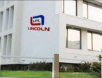 Lincoln Pharmaceuticals Ltd reports Standalone Net Profit of Rs. 19.01 crore in Q1FY24, growth of 26.66% Y-o-Y