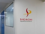 Sigachi Industries Limited Forays Into API Business With Strategic Majority Stake In Trimax Bio Sciences