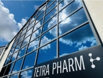 Tetra Pharm Technologies inaugurates new R&D, manufacturing and production facility