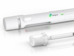 Ascendis Pharma and Phillips-Medisize Receive Third Award for the SKYTROFA Auto-Injector