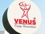 Venus Remedies launches its flagship R&D drug Elores in Oman