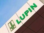 Lupin acquires brands ONDERO, ONDERO MET brand from Boehringer Ingelheim