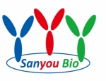 Sanyou Biopharmaceuticals and Sinorda Biomedicine signed Strategic Cooperation Agreement