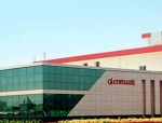 Glenmark Pharma settles drug pricing case with US Department of Justice